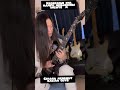 generasi yngwie #music #leadgitar #yngwiemalmsteen