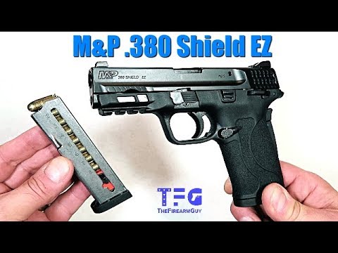 m&p-.380-shield-ez-review---thefirearmguy