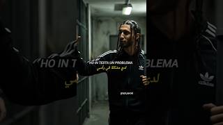 Baby gang problema #npt #rap #babygang #laruelavraie #perte #testo
