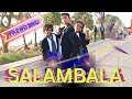 thumbnail img16x9