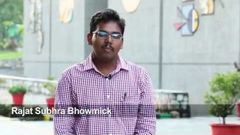 Masters in Artificial Intelligence | M Tech in Computer Science Engineering - UPES