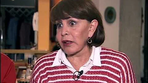 Bravssimo hermanas lucero gomez y gloria gomez | B...