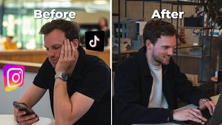 How to Study When You Have Zero Motivation (5 Psychological Tricks)