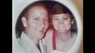 Original 2008.  'Where did you go'