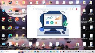Facturación .NET8 Y SqlServer