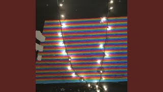 Rainbow Plain