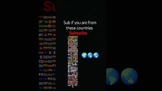 99 December 9999 2359