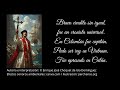 UN HÉROE DE JAÉN