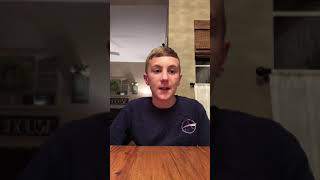 studentvideo33
