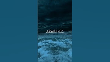 تلاوة هادئة القارئ #اسلام_صبحي #سورةالكهف #استغفر_الله #فلسطين #اكسبلور #المصحف #لايك