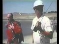 Project 90 Zero-Zero Ejection Seat Test (1965) - Part 2