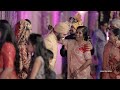 Nikkah ceremony  sahil  hina  2022  hightlight