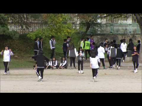 춘천MBC뉴스    (R)강원도 총인구는 증가..학생 수 급락