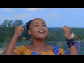 Ali Mukhwana - Mungu wa Neema (Skiza Code 7473483) Mp3 Song