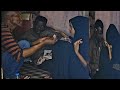ЁЯСЙWay Ballo Sagale Sa Dhagenyee Shamisa Sirri Ira Baftee Hangatun ЁЯШнЁЯШн ЁЯСЙWay Ballo Sagale Sa Dhagenyee Shamisa Sirri Ira Baftee Hangatun ЁЯШнЁЯШн