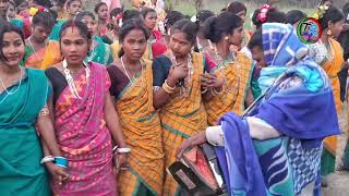 Sohari video At- Basaha sosotolaee enj kuri
