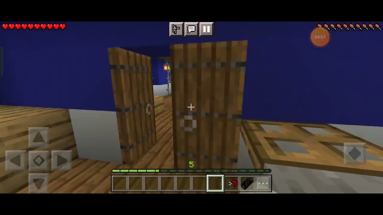 починка машины - YouTube