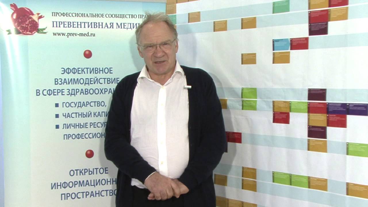 Полетаев Александр Борисович интервью - YouTube