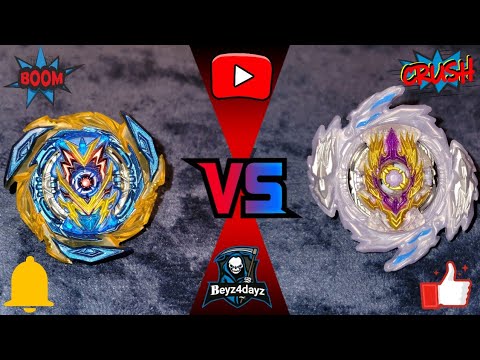 brave valtryek speed storm brave valtryek speed storm