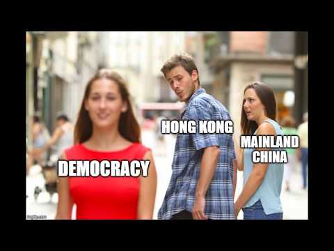 hk-memes