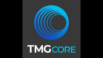 Who is TMGcore and what is OTTO?