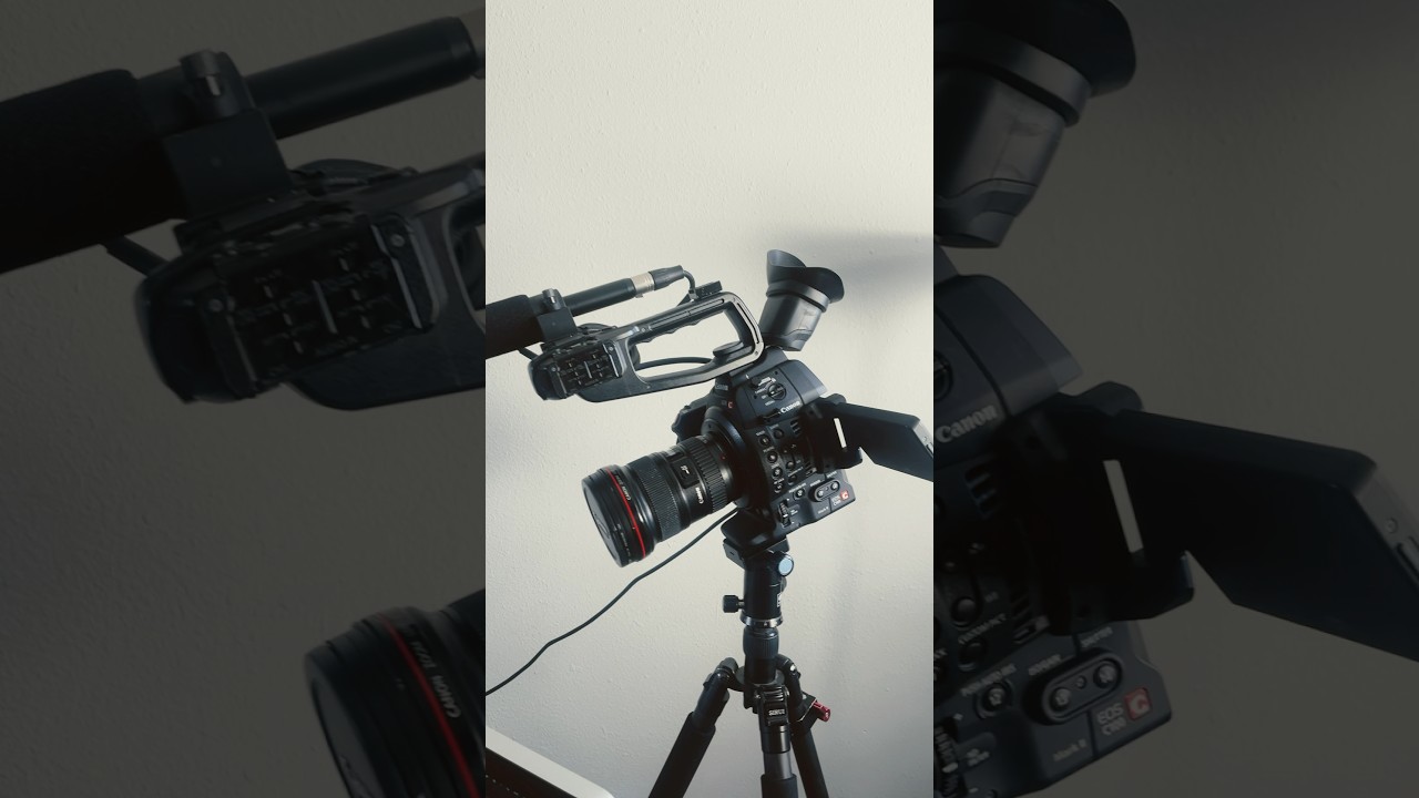 is this still one of the best 