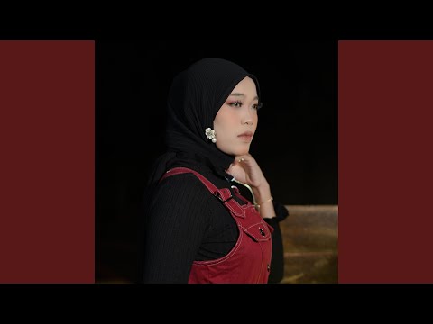 Biarku Mengalah - Rheka Restu