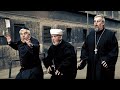 Dubioza kolektiv "Himna generacije" (Official video)
