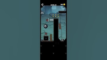 Save the Goo Gameplay #gaming #games #gameplay