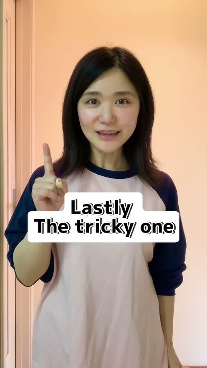 Similar Sounding Words With Different Meanings In nihongo similar-sounding-words-with-different-meanings-in-nihongo