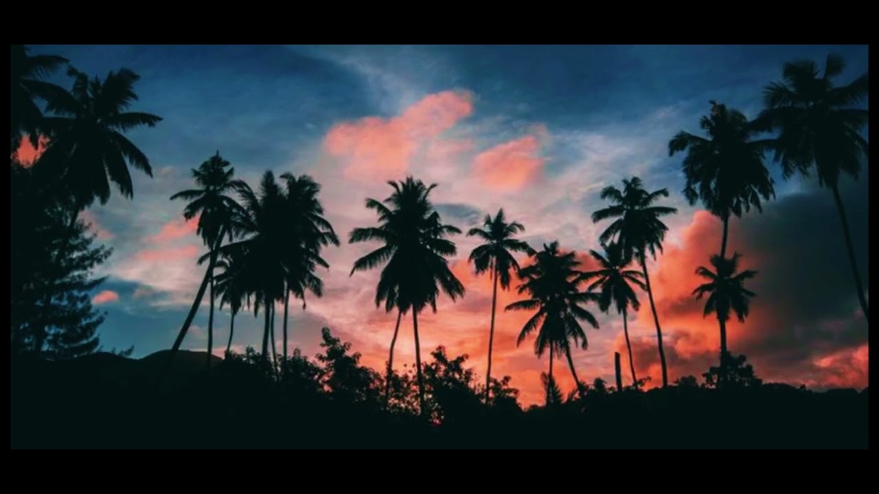 Avicii-Forever Yours(remixed)