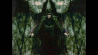 Entrance by Dimmu Borgir [with lyrics]