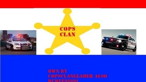 GTA 4 How to Put in LCPDFR,car models,skins, siren, and ELS