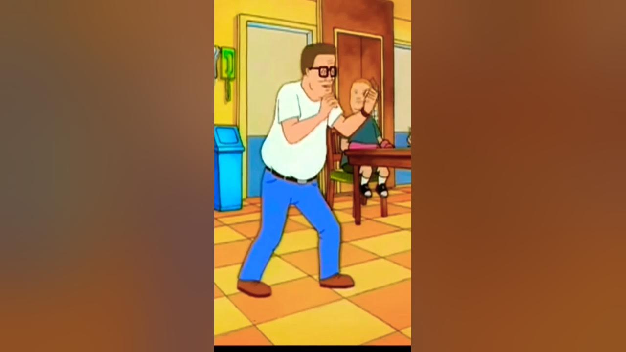 Cotton Hill was READY!ππ Cotton Hill was READY!ππ