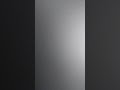 لسانك حصانك ان صنته صانك وان هنته هانك لسانك حصانك ان صنته صانك وان هنته هانك