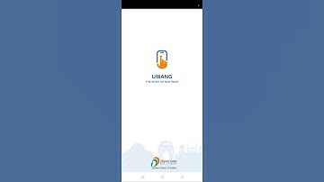 How to check PF EPFO Balance in UMANG App | EPFO Balance Check UMANG App @Mr.Finfluencer #shorts