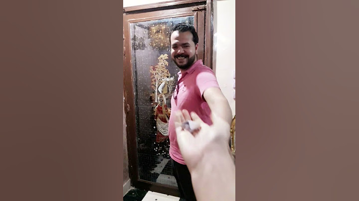 طريقة استقبال الزوج بعد يوم عناء من الشغل ( وصل كهرباء )