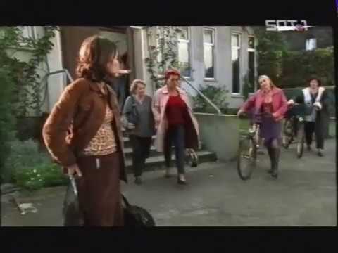 drei frauen drei frauen