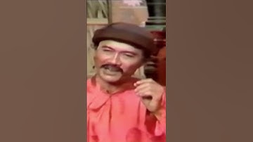 NSND DIỆP LANG mộc mạc chất phác nhưng đủ đầy tinh tế trong vai diễn của mình