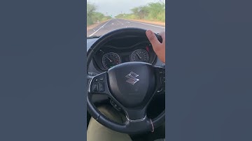 #shorts #swift #attitude 😎on the way #status 😍