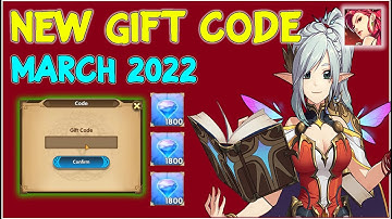 Mythic Heroes Gift Codes: Working 100%
