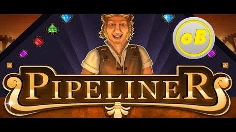 5 Walzen Slotmaschinen 5 Walzen Slotmaschinen