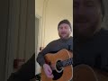 Lady gaga always remember us this way acoustic stairway cover