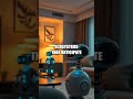 Uncharted Tech Frontiers in 60 Seconds