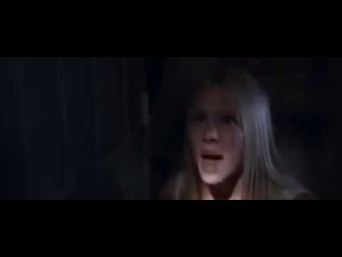 somebody-help-me---runaway-scene