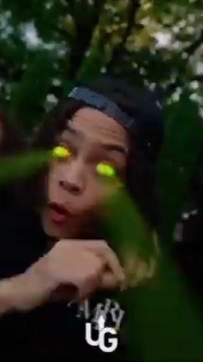  Shocking Real Footage: Why You Should Stop Running Woo Lotti Immediately 