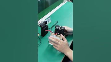 Professional smart cabinet lock manufacturing factory