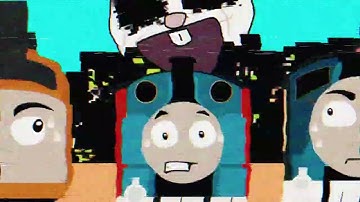 Secret Message Check description (also another thing made with cap cut)