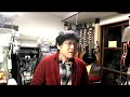 12/13-14 やすりの友配信 [Ken-1 Model Car Works] ライブ配信