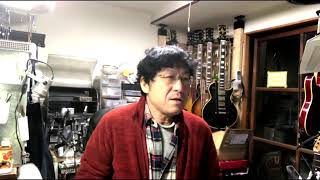 12/13-14 やすりの友配信 [Ken-1 Model Car Works] ライブ配信